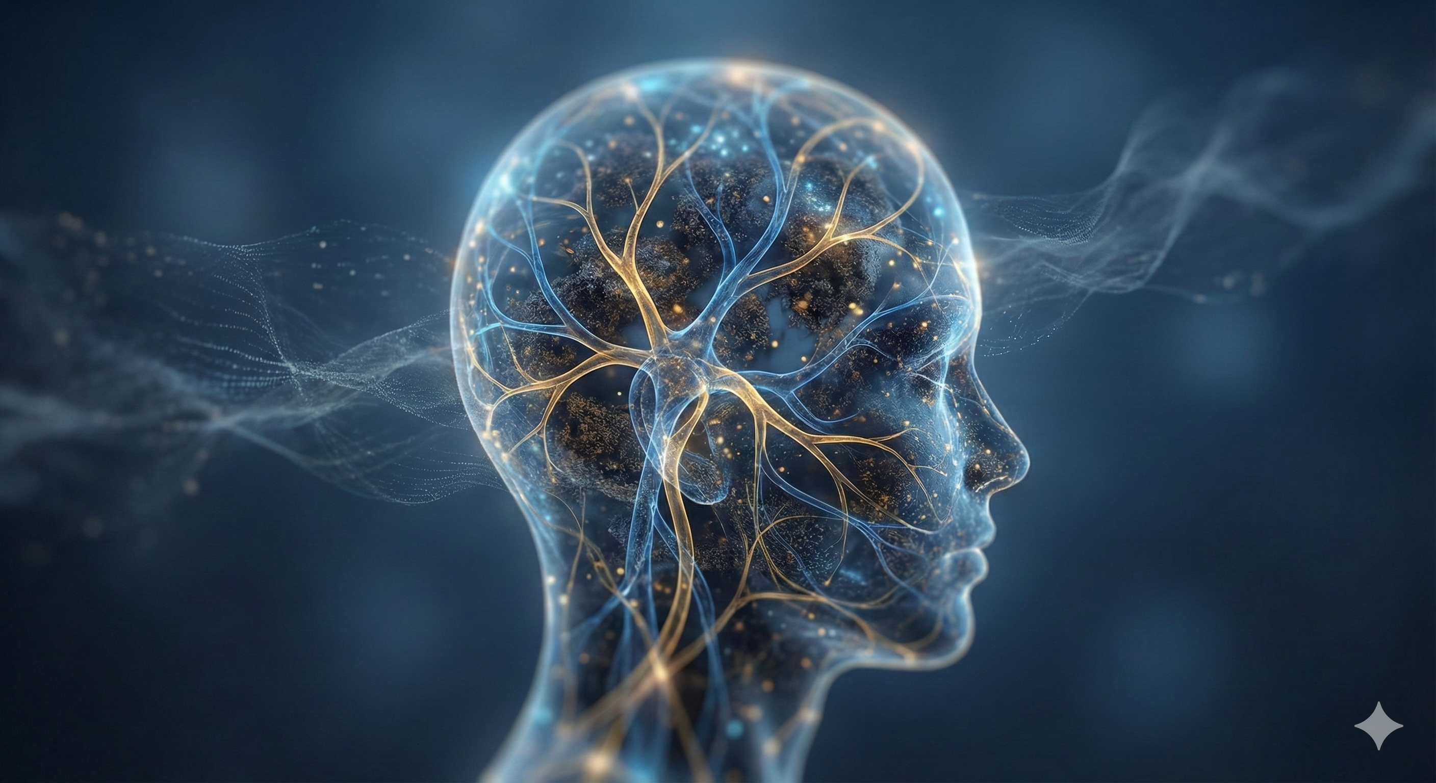 Mind OS Visualization